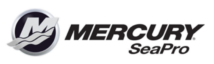 Mercury SeaPro